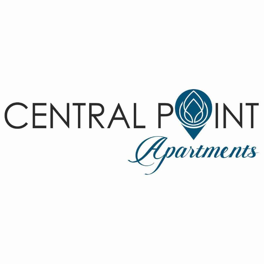 רוסה Central Point Apartments מראה חיצוני תמונה